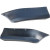 FRP TKYO Wide Body Kit > Honda S2000 AP1 2000-2009 - image 105
