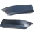 FRP TKYO Wide Body Kit > Honda S2000 AP1 2000-2009 - image 105