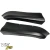 FRP TKYO Wide Body Kit > Honda S2000 AP1 2000-2009 - image 95