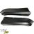 FRP TKYO Wide Body Kit > Honda S2000 AP1 2000-2009 - image 99