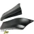 FRP TKYO Wide Body Kit > Honda S2000 AP1 2000-2009 - image 100