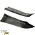 FRP TKYO Wide Body Kit > Honda S2000 AP1 2000-2009 - image 103