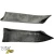 FRP TKYO Wide Body Kit > Honda S2000 AP1 2000-2009 - image 104