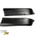 FRP TKYO Wide Body Kit > Honda S2000 AP1 2000-2009 - image 180