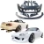 FRP TKYO Wide Body Kit > Honda S2000 AP1 2000-2009 - image 3
