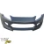 FRP TKYO Wide Body Kit > Honda S2000 AP1 2000-2009 - image 6