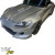VSaero FRP TKYO Wide Body Kit > Honda S2000 AP1 2000-2009 - image 9