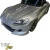 FRP TKYO Wide Body Kit > Honda S2000 AP1 2000-2009 - image 9