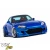 FRP TKYO Wide Body Kit > Honda S2000 AP1 2000-2009 - image 14