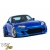 FRP TKYO Wide Body Kit > Honda S2000 AP1 2000-2009 - image 14