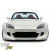 FRP TKYO Wide Body Kit > Honda S2000 AP1 2000-2009 - image 20