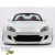 FRP TKYO Wide Body Kit > Honda S2000 AP1 2000-2009 - image 21