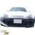 FRP TKYO Wide Body Kit > Honda S2000 AP1 2000-2009 - image 22