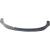 FRP TKYO Wide Body Kit > Honda S2000 AP1 2000-2009 - image 25