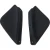 FRP TKYO Wide Body Kit > Honda S2000 AP1 2000-2009 - image 27
