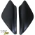 FRP TKYO Wide Body Kit > Honda S2000 AP1 2000-2009 - image 28