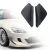 FRP TKYO Wide Body Kit > Honda S2000 AP1 2000-2009 - image 73
