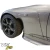 FRP TKYO Wide Body Kit > Honda S2000 AP1 2000-2009 - image 31