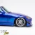 FRP TKYO Wide Body Kit > Honda S2000 AP1 2000-2009 - image 37