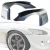 FRP TKYO Wide Body Kit > Honda S2000 AP1 2000-2009 - image 38