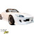 VSaero FRP TKYO Wide Body Kit > Honda S2000 AP1 2000-2009 - image 39