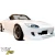 FRP TKYO Wide Body Kit > Honda S2000 AP1 2000-2009 - image 39
