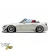 FRP TKYO Wide Body Kit > Honda S2000 AP1 2000-2009 - image 96