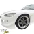 FRP TKYO Wide Body Kit > Honda S2000 AP1 2000-2009 - image 40