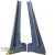FRP TKYO Wide Body Kit > Honda S2000 AP1 2000-2009 - image 46