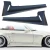 FRP TKYO Wide Body Kit > Honda S2000 AP1 2000-2009 - image 115