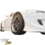 FRP TKYO Wide Body Kit > Honda S2000 AP1 2000-2009 - image 51