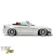FRP TKYO Wide Body Kit > Honda S2000 AP1 2000-2009 - image 51