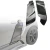 FRP TKYO Wide Body Kit > Honda S2000 AP1 2000-2009 - image 57