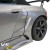 VSaero FRP TKYO Wide Body Kit > Honda S2000 AP1 2000-2009 - image 58