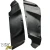 FRP TKYO Wide Body Kit > Honda S2000 AP1 2000-2009 - image 60