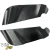 FRP TKYO Wide Body Kit > Honda S2000 AP1 2000-2009 - image 61