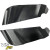 VSaero FRP TKYO Wide Body Kit > Honda S2000 AP1 2000-2009 - image 61