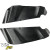 VSaero FRP TKYO Wide Body Kit > Honda S2000 AP1 2000-2009 - image 62