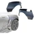FRP TKYO Wide Body Kit > Honda S2000 AP1 2000-2009 - image 75