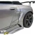 FRP TKYO Wide Body Kit > Honda S2000 AP1 2000-2009 - image 76