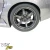 FRP TKYO Wide Body Kit > Honda S2000 AP1 2000-2009 - image 79