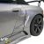 FRP TKYO Wide Body Kit > Honda S2000 AP1 2000-2009 - image 81