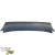 FRP TKYO Spoiler Wing > Honda S2000 AP1 2000-2009 - image 2