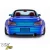 FRP TKYO Spoiler Wing > Honda S2000 AP1 2000-2009 - image 6