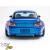 FRP TKYO Spoiler Wing > Honda S2000 AP1 2000-2009 - image 9