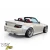 FRP TKYO Spoiler Wing > Honda S2000 AP1 2000-2009 - image 16