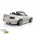 FRP TKYO Spoiler Wing > Honda S2000 AP1 2000-2009 - image 16
