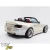 FRP TKYO Spoiler Wing > Honda S2000 AP1 2000-2009 - image 18