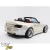 FRP TKYO Spoiler Wing > Honda S2000 AP1 2000-2009 - image 18
