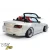 FRP TKYO Spoiler Wing > Honda S2000 AP1 2000-2009 - image 25